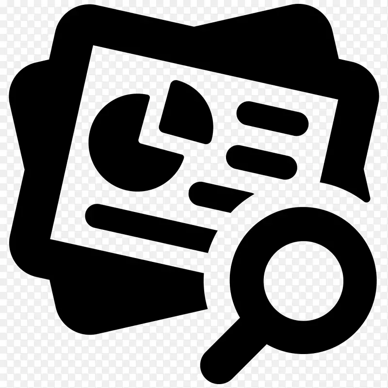 研究服务资讯公司金融市场