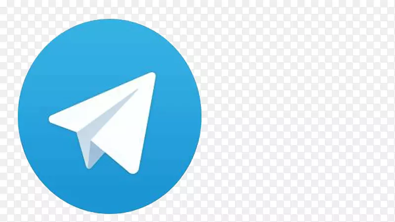 电报android电脑软件短信服务-android
