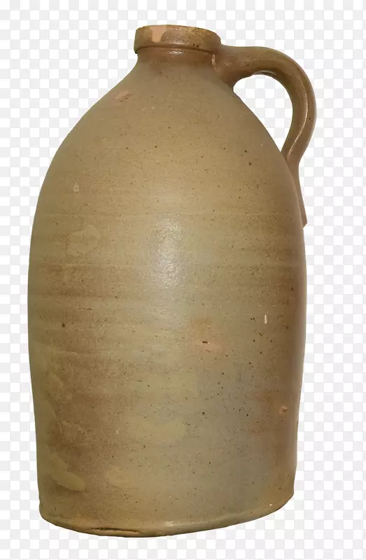 陶瓷陶罐陶器制品