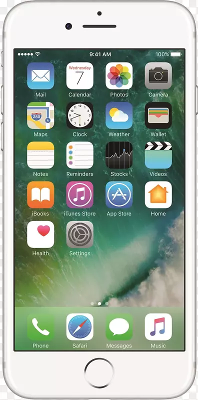 iphone 7 iphone 6s加上苹果iphone 6-智能手机