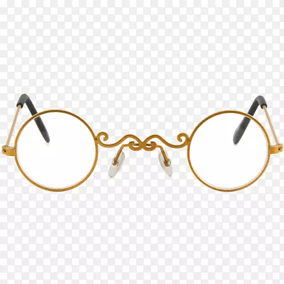 太阳镜护目镜单目眼镜