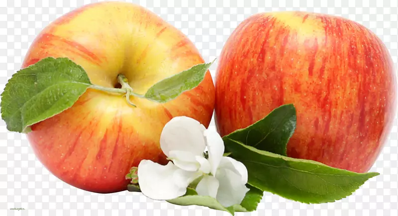 苹果桌面壁纸水果苹果水果