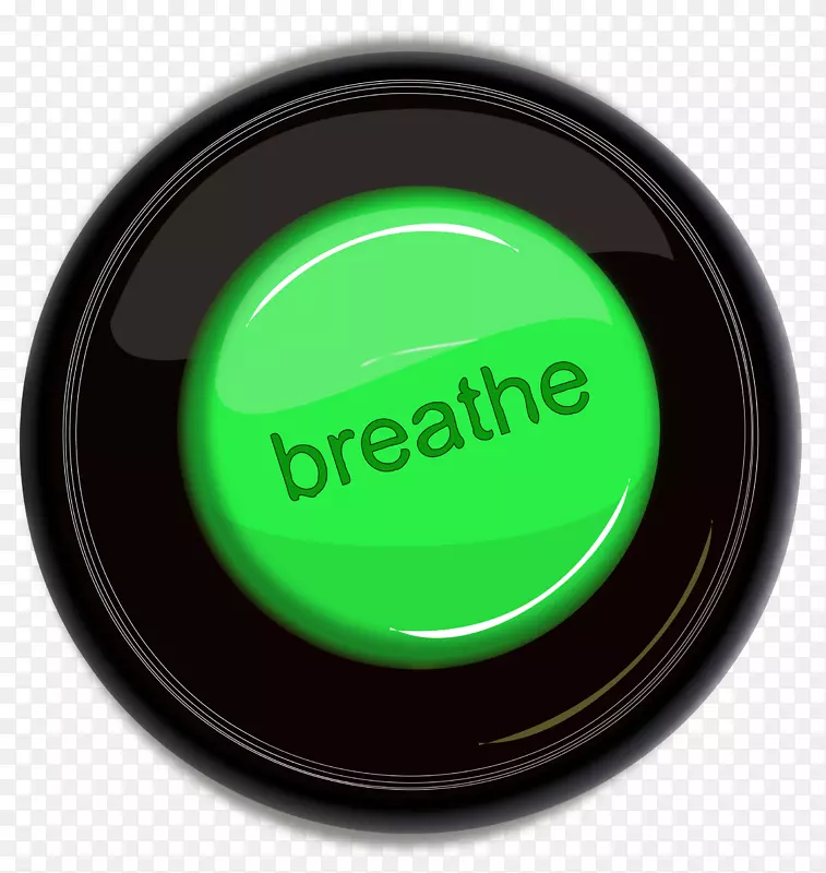 电脑图标下载剪辑艺术呼吸