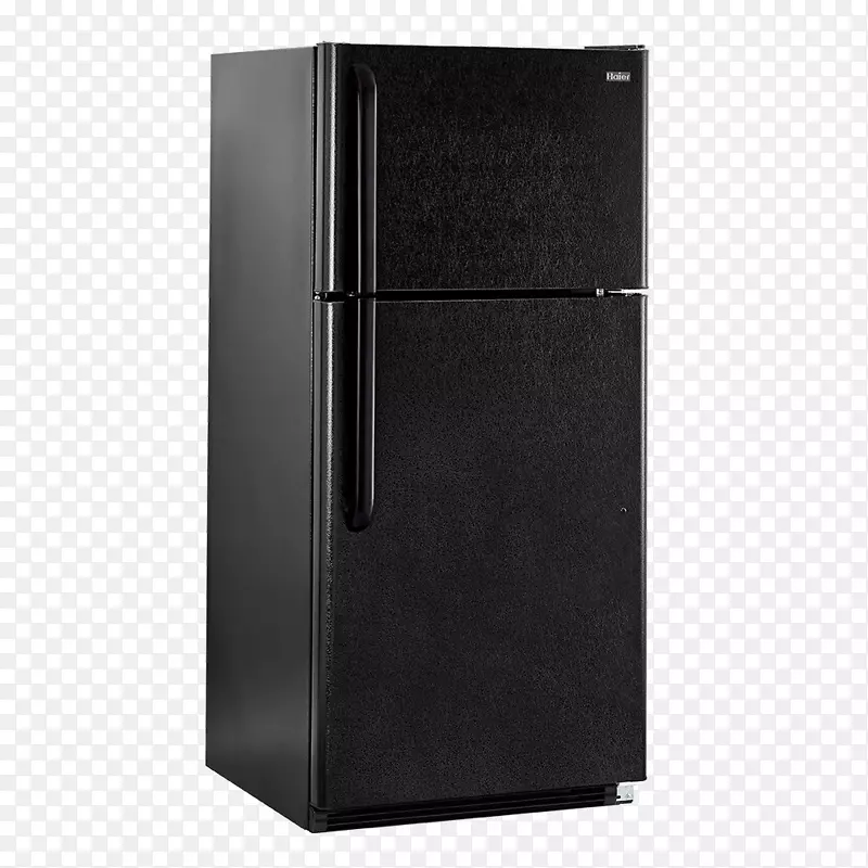 冰箱三森奥罗x1-d jbl专业eon 600系列qsc k系列扬声器-冰箱