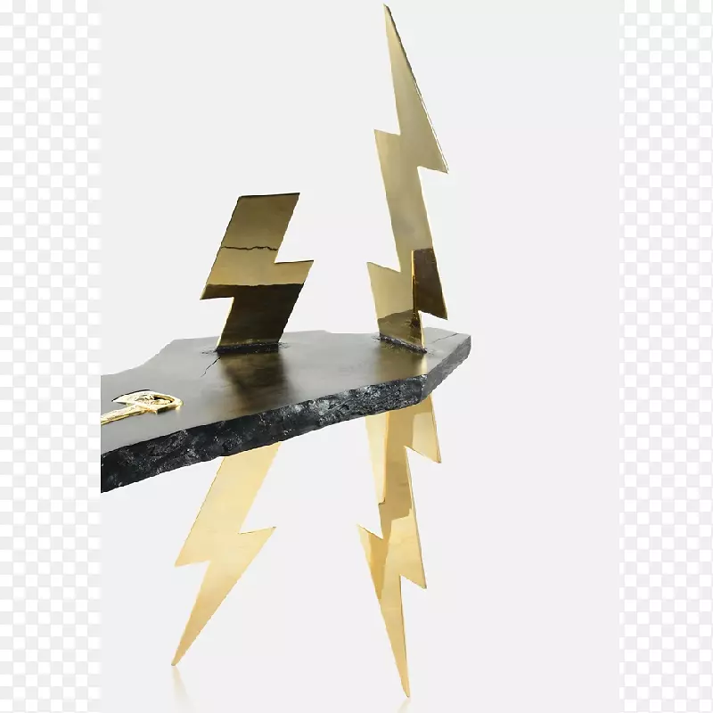 架角字体角