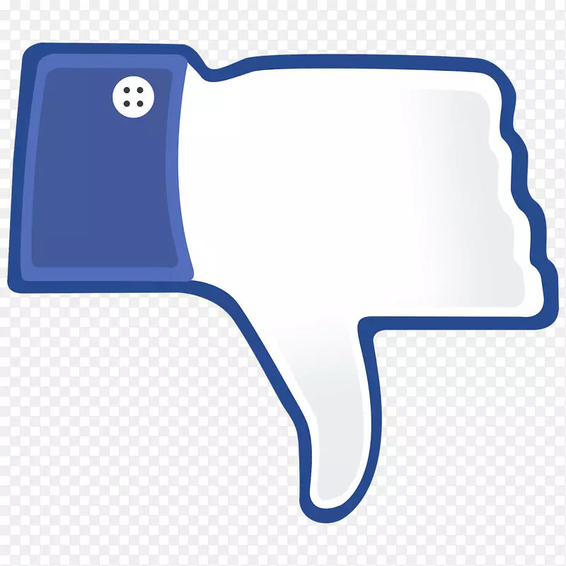 Facebook喜欢按钮剑桥分析社交媒体-Facebook