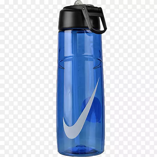 水瓶，塑料瓶，热敏胶瓶，钴蓝瓶
