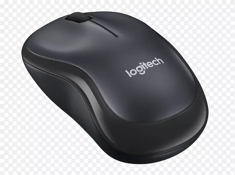 电脑鼠标苹果无线鼠标罗技电脑键盘光学鼠标电脑鼠标
