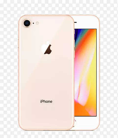 苹果iphone 8加iphone 6s加上苹果iphone 7和iphone x-Apple