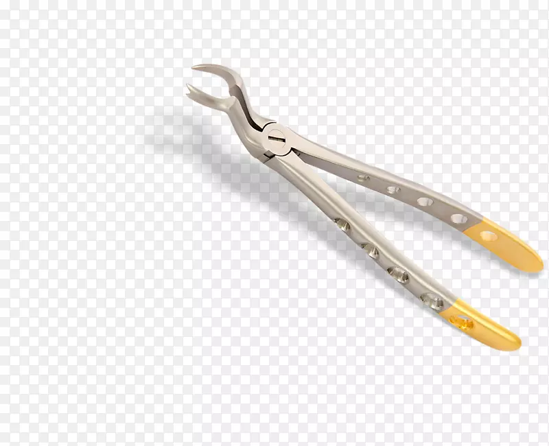 牙科器械外科器械牙科手术工具
