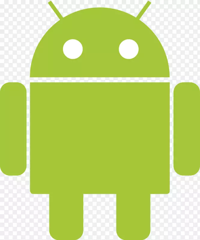 Android软件开发移动应用程序开发标志-android