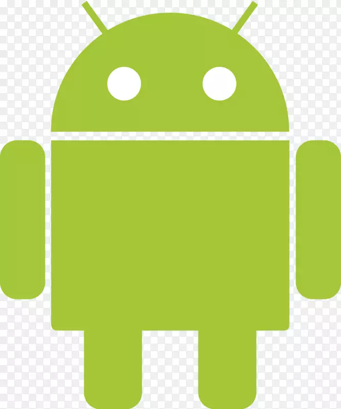 Android软件开发移动应用程序开发标志-androidPNG图片素材下载_图片编号2612676-PNG素材网