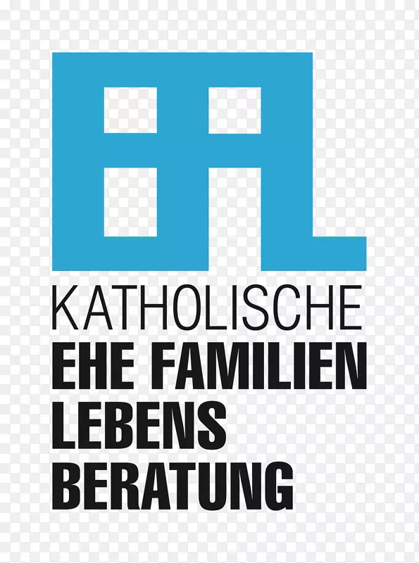 全面服务-Agentur KMB Media Werbeagentur GmbH lebensberatung家族RathausWessling-EFL