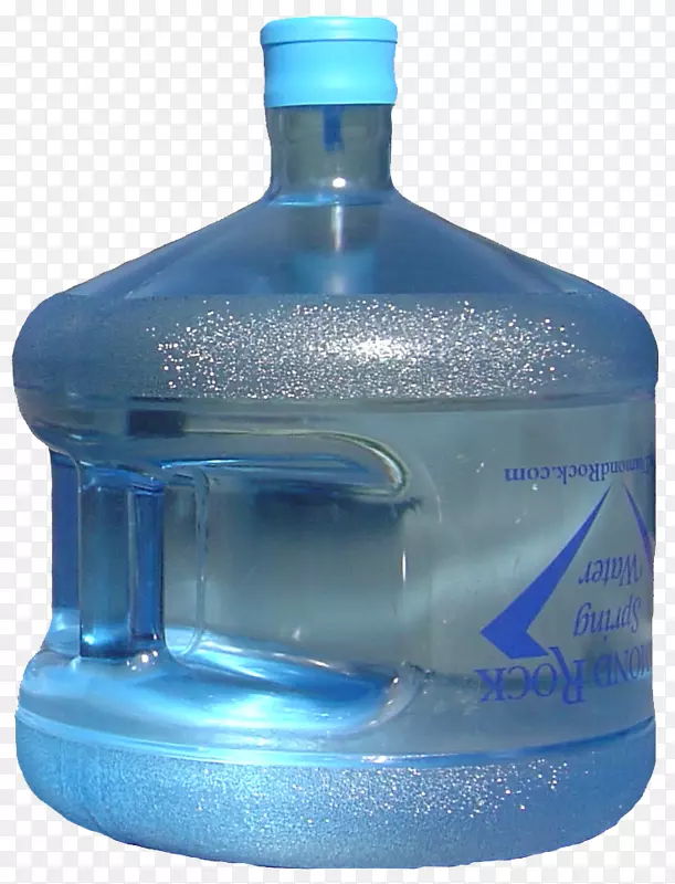 瓶装水瓶.加仑水