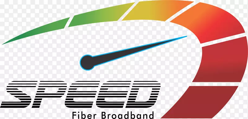 因特网接入宽带光纤Breda电话公司-速度