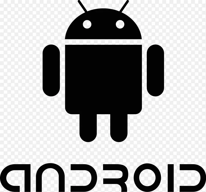 android软件开发web应用程序