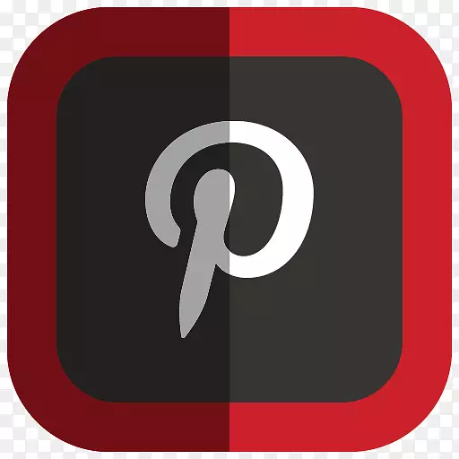 社交媒体Google+电脑图标社交网络服务-社交媒体