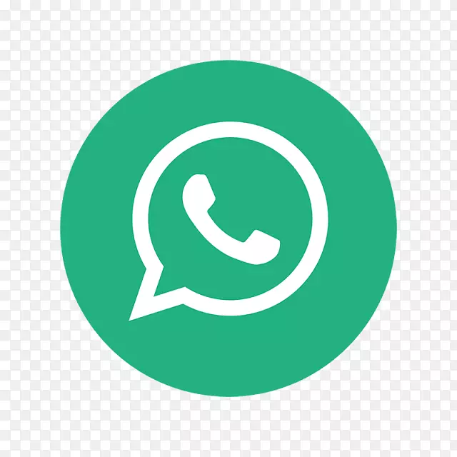 WhatsApp电脑图标设计互联网-WhatsApp