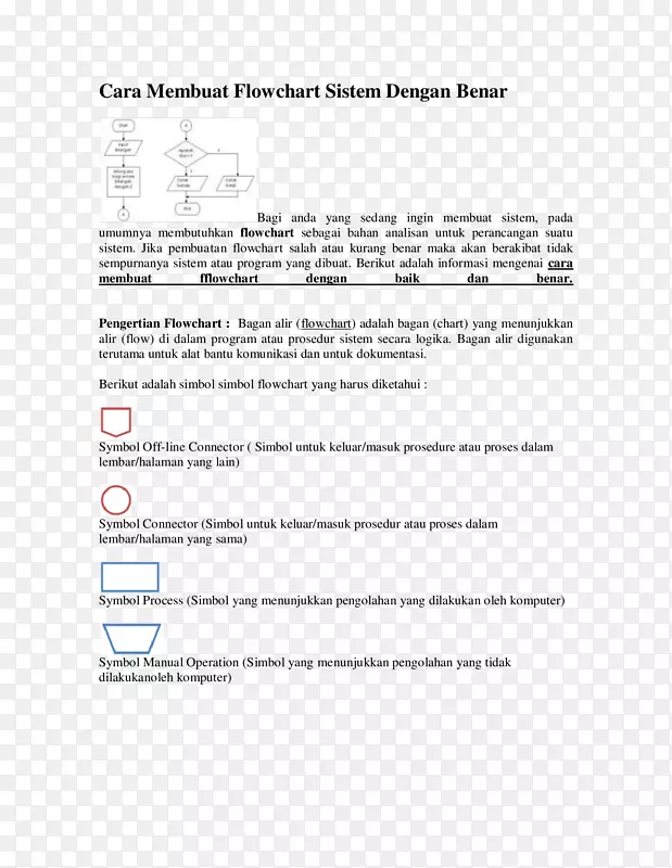 文件目标职权范围项目章节-贝纳尔