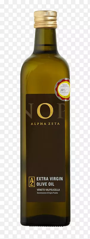 橄榄油利口酒玻璃瓶植物油液体橄榄油