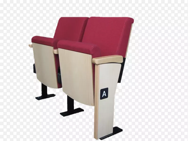 折叠椅座椅扶手家具椅子