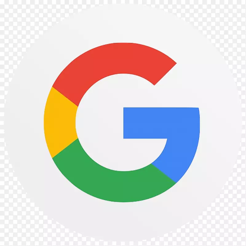 谷歌标志谷歌搜索Google AdWords-Google