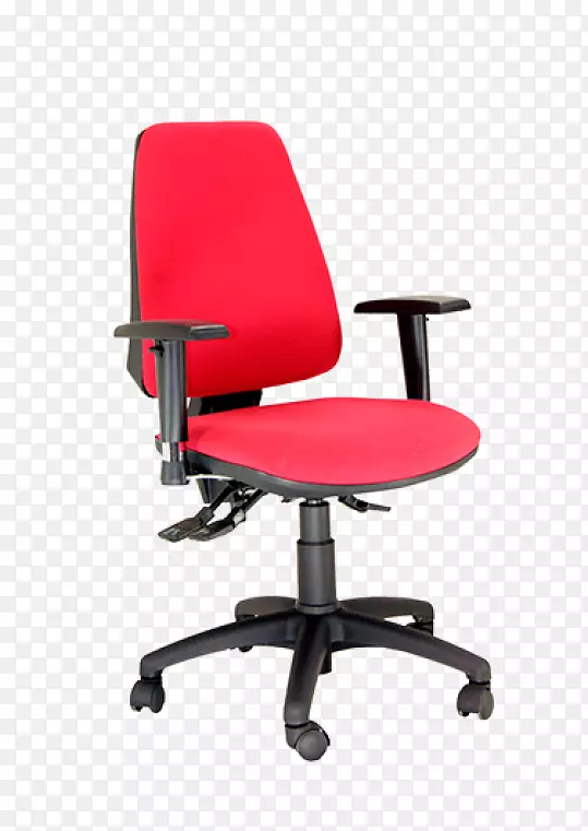 新市场办公家具有限公司-椅子