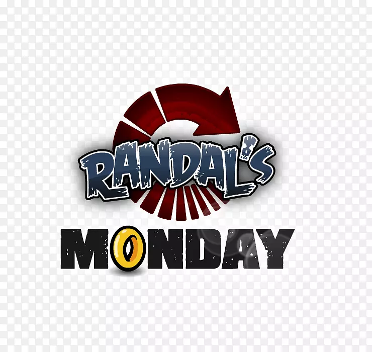 兰德尔周一的冒险游戏，达达利克娱乐，安卓-周一