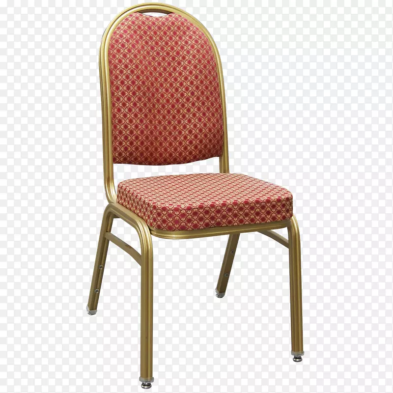 折叠椅家具椅
