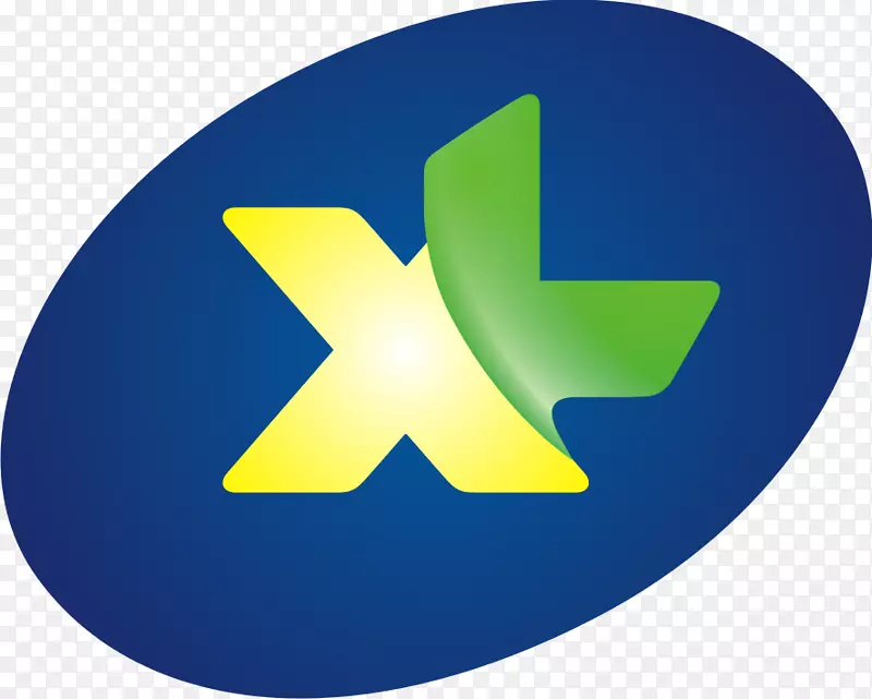 XL Axiata集团Indosat电信-4