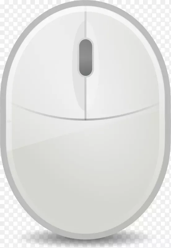 计算机鼠标计算机键盘指针计算机图标计算机鼠标
