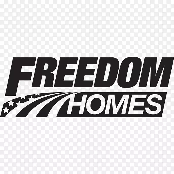 自由之家展示房屋建造-自由