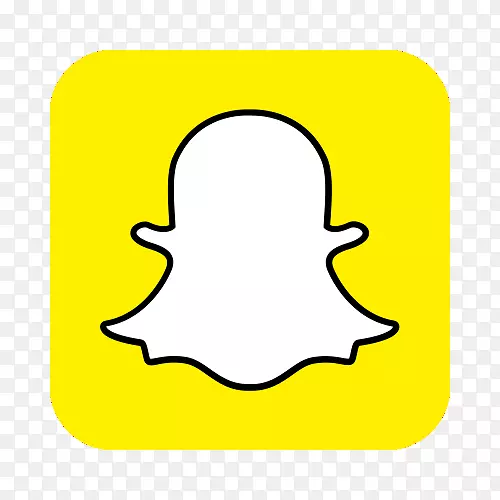Snapchat Android眼镜-Snapchat