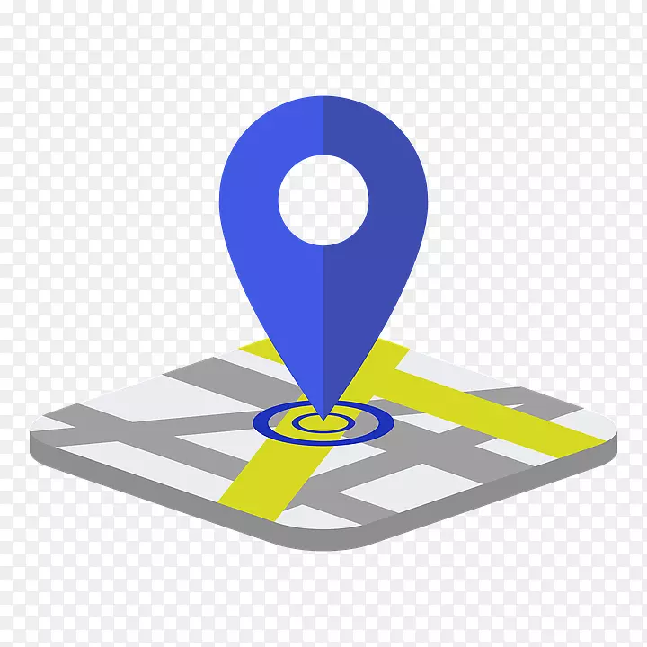 GPS导航系统全球定位系统gps跟踪单元辅助gps-检查点