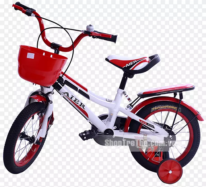 自行车马鞍自行车车轮自行车框架自行车踏板小灵通自行车-自行车
