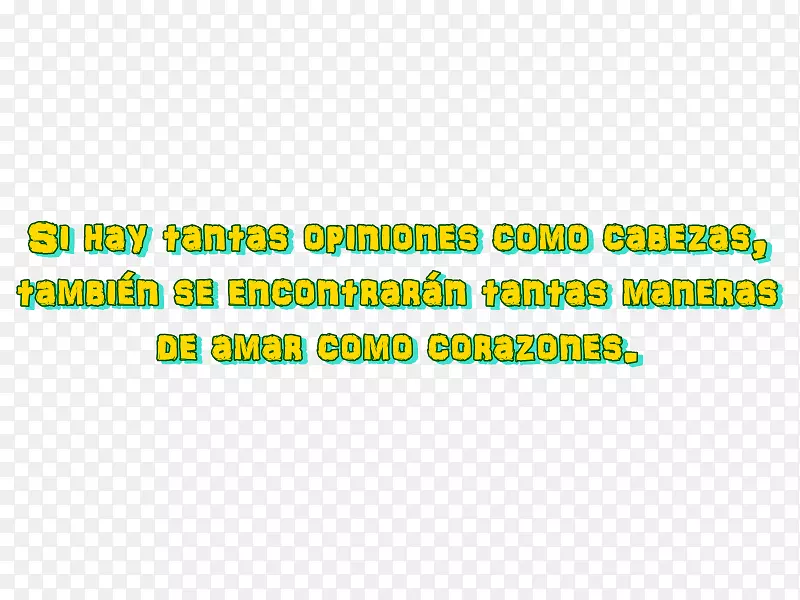 线角牌字体