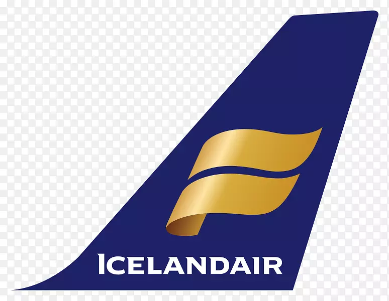 雷克雅未克冰岛航空公司恒尔航空公司旅行