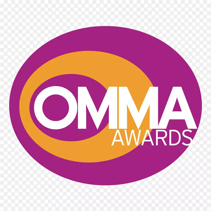 OMMA颁发在线广告营销会员选择奖-营销奖