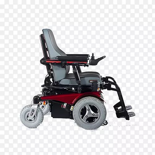 电动轮椅橄榄球轮椅网球轮椅篮球轮椅