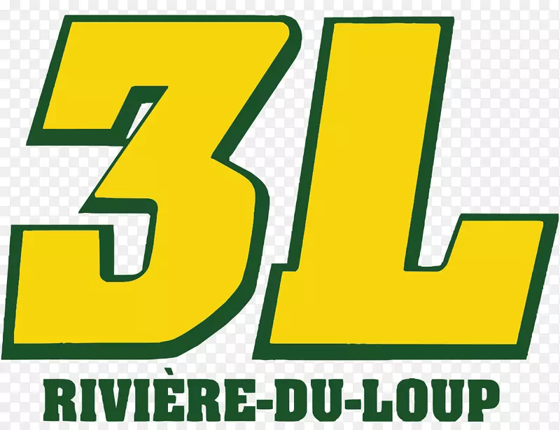 Rivière-du-Loup 3l法国曲棍球队Sorel-Tracy Jonquière Marquis trois-rivières draveors-季节