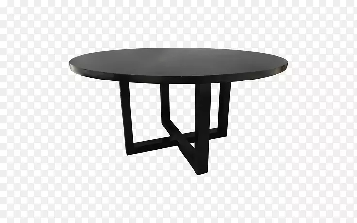 餐桌塑料木材花园家具垫桌