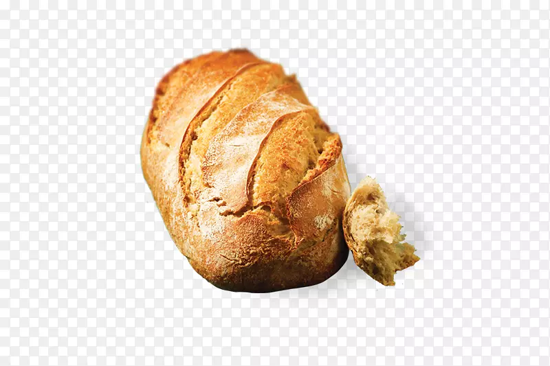 面包，面包店，面包