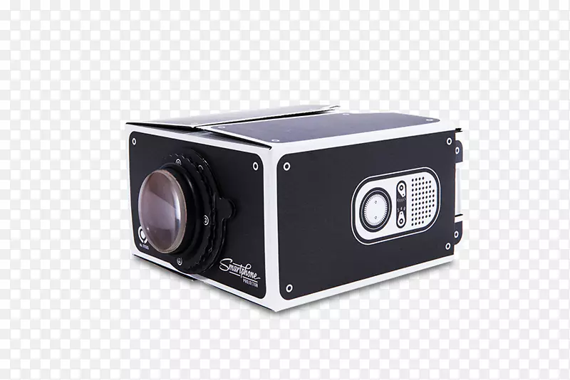 照相机镜头幸运智能手机投影机多媒体投影仪数码相机照相机镜头