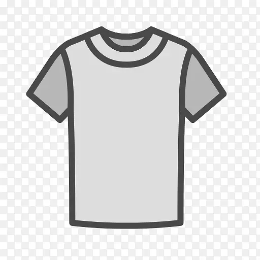 t恤拉科斯特马球衫服装.t恤