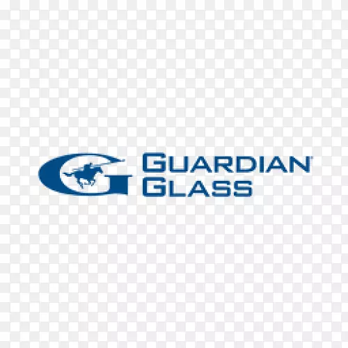 浮法玻璃护卫行业玻璃纤维公司-玻璃