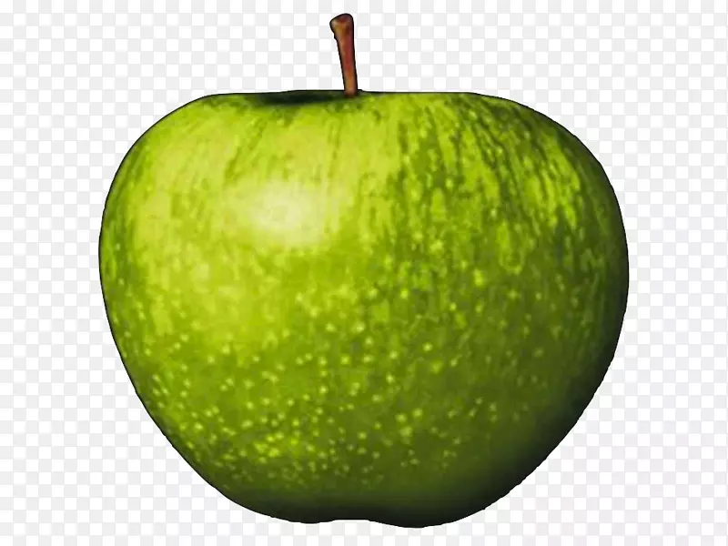 苹果军团诉苹果电脑苹果唱片甲壳虫-苹果