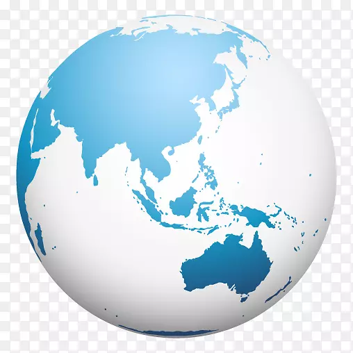 澳大利亚世界组织新科伦坡计划销售-澳大利亚