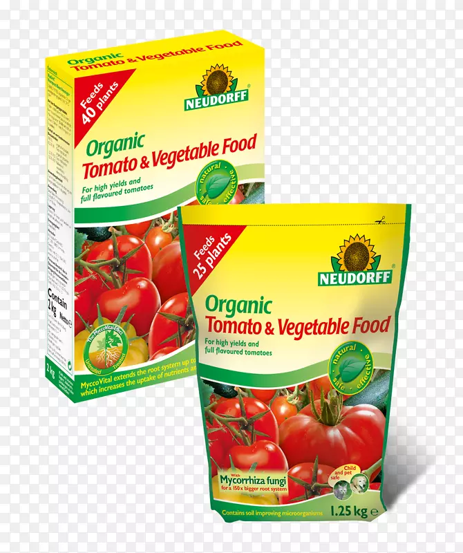 番茄素菜有机食品蔬菜-番茄