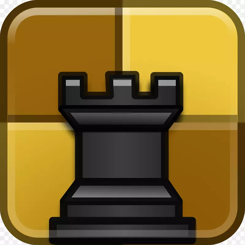 国际象棋护卫夹艺术-国际象棋