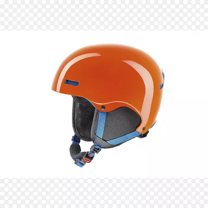 滑雪和雪板头盔摩托车头盔自行车头盔Uvex摩托车头盔